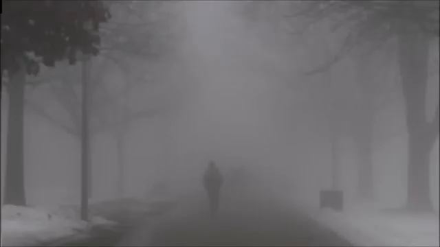 Adele Million Years Ago Lyric смотреть онлайн