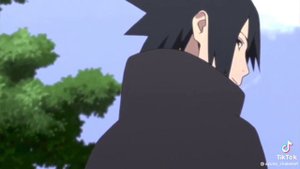 Подборка НаруСасу/СасуНару ТикТок #20/Compilation NaruSasu/SasuNaru TikTok #20 Читать описание!