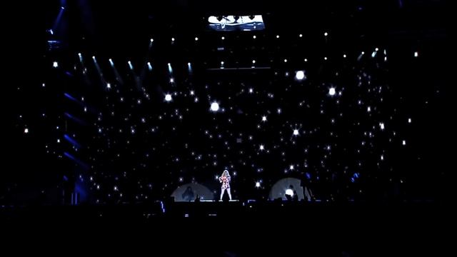 Claudia Leitte | AxeMusic (DVD Completo 4K) смотреть онлайн