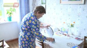 "Чудо Озонатор" за 15 тысяч рублей
