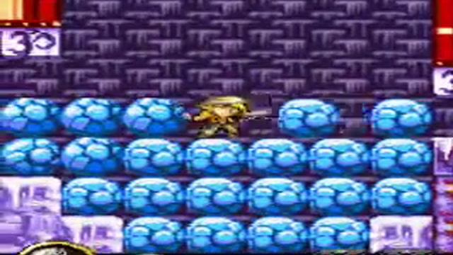 Diamond Rush | Siberia-Tibet Stage 9 | Perfect Walkthrough смотреть онлайн