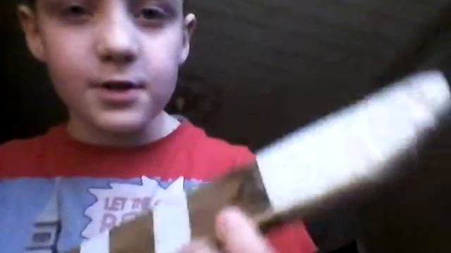 крутая катана смотреть онлайн