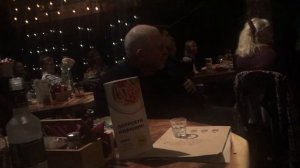 Кавер-группа "Ясные ночи" - "Я приду к тебе на помощь" (Алёна Свиридова cover)