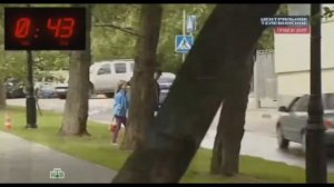 Как крадут детей! Смотреть ВСЕМ и обязательно показать своим детям!