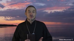 Как правильно заказать молебен об исполнении желаний