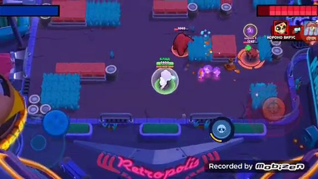 Напишите в коменты собирать нагоады чтобы аткрыть бровобол или нет пишите в коменты смотреть онлайн