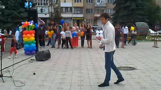 Песня посвященная брату (царство ему небесное) смотреть онлайн