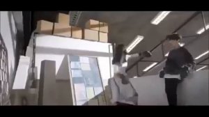 Королева школы влюбилась в новенького все части ???