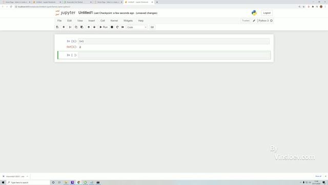 Python Finance Project ? Fetch Stocks using Python Yahoo Finance Library смотреть онлайн