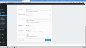 How to Add Breadcrumbs in Wordpress Elementor [FREE]