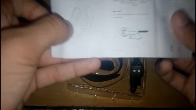 ?Bingo M2 Fitness Band Unboxing ||Technical Things||? смотреть онлайн