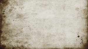 Слушаем музыку. подготовительная группа