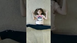 Клип на песню "Дора-Дура"