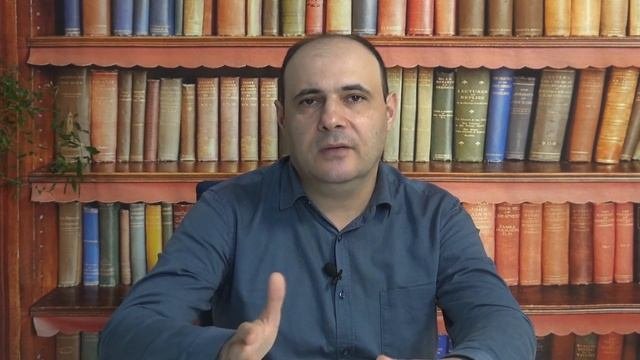 Тщеславие. Виды, проявление  и борьба с ним.