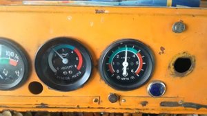Давление ЧТЗ Т 130