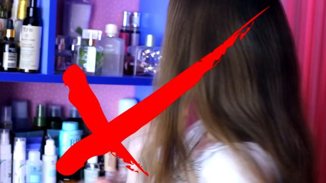 ЧТО МЫ ДЕЛАЕМ НЕПРАВИЛЬНО?! || ПАРФЮМЕРНЫЕ ОШИБКИ, КОТОРЫЕ ТЫ ДОЛЖНА ЗНАТЬ! смотреть онлайн