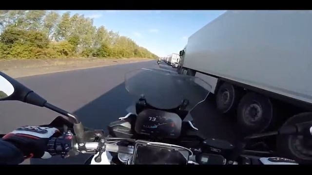 ДОРОГА НА САМАРУ 2020. смотреть онлайн