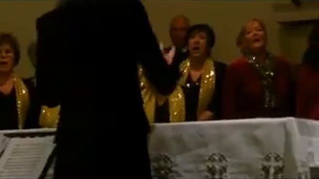 Signore delle cime.mp4 смотреть онлайн