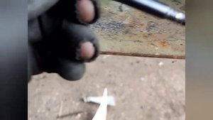 Двигатель УД-2 „КАК ТЫ ЗДЕСЬ ОКАЗАЛСЯ". Топливный насос подкачки. Конструкция, установка, обзор.