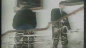 BRYAN FERRY Boys And Girls Video