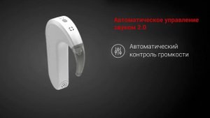 Новый аудиопроцессор SONNET от MED-EL