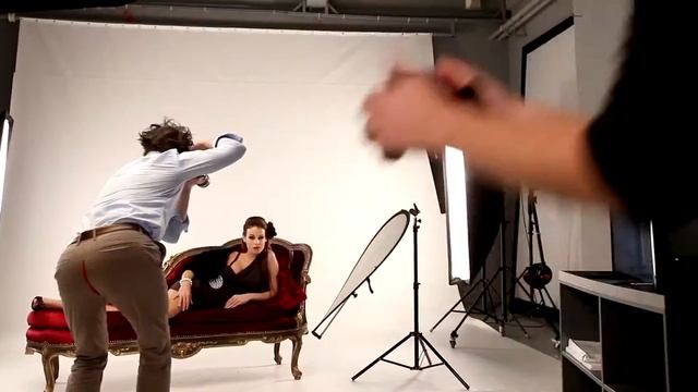 Sony Nex 5r HUN смотреть онлайн