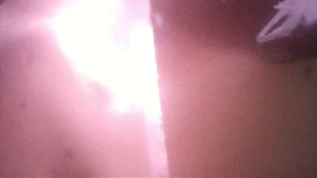 Горит частный дом, очень высокая температура. Омск 2016. смотреть онлайн