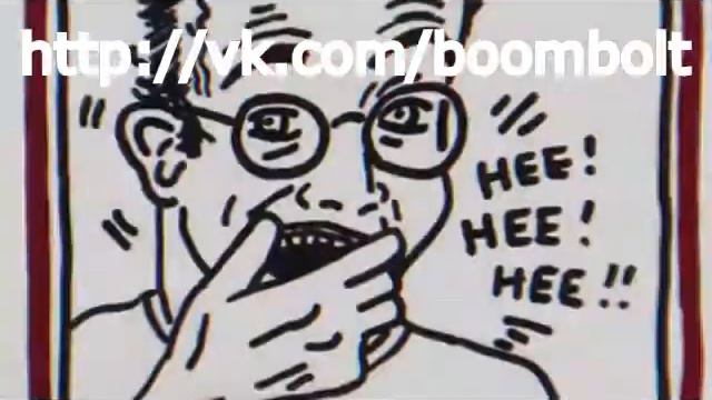 сколько стоит шапка obey смотреть онлайн