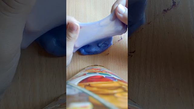 Факты смотреть онлайн