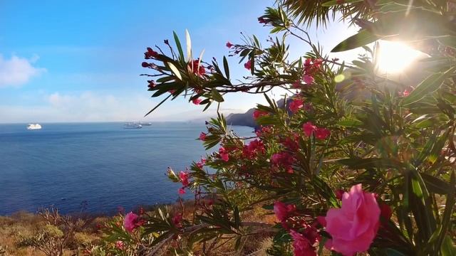 Классическая музыка для души. Music for the soul смотреть онлайн