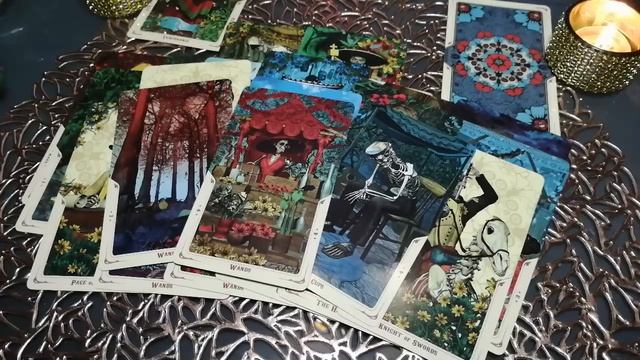 Поговорим по душам? Когда оба молчат...... смотреть онлайн