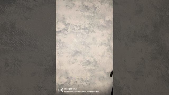Огонь ??#tiktok #рекомендации #девушки #макияж #тренды2023 #тренд #makeup #топ