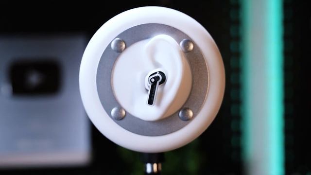 Nothing Ear (2) vs Beats Studio Buds + | VERSUS смотреть онлайн