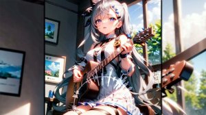 Vestia Zeta - Война / War (Фактор 2 AI cover)