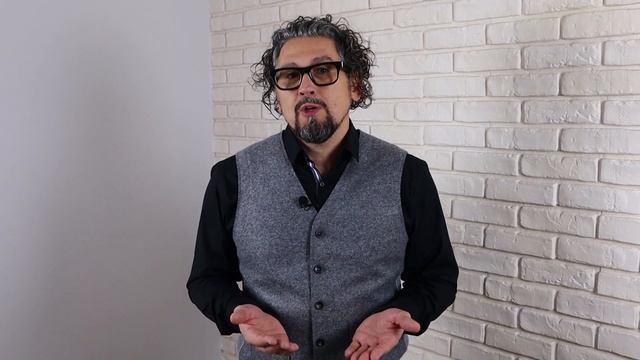 Почему он не приглашает на свидание? Психолог Архипов смотреть онлайн