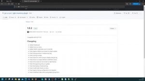 GLPI Install Plugin GLPI Inventory