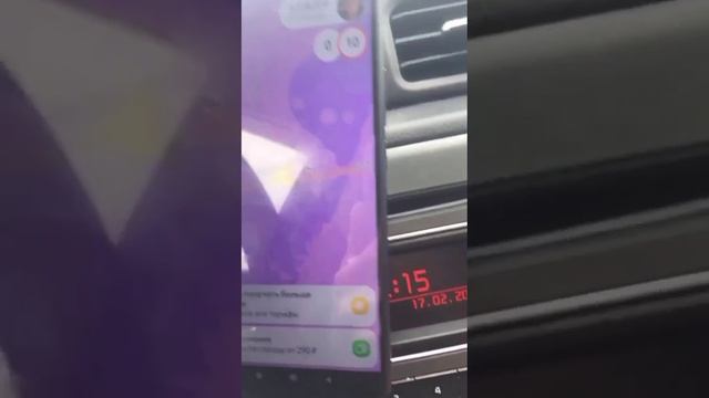 Яндекс такси. Ульяновск. Покупка 12 часовой смены. смотреть онлайн