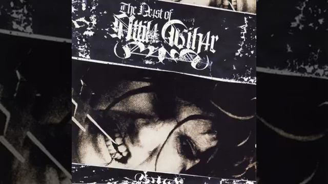 Here is no God смотреть онлайн