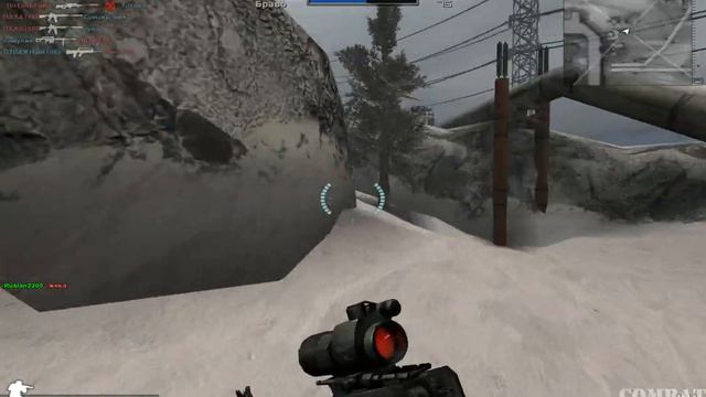 CA 2020 07 07 00 игра снежная далина мапа смотреть онлайн