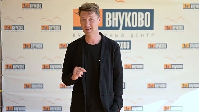 Мастер-класс по актёрскому мастерству "Как актёрское мастерство может пригодиться в жизни?"