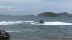 jet ski yaya.mp4