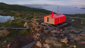 ДубльДом Кандалакша