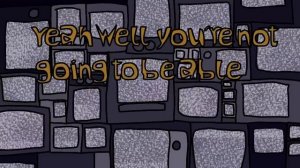 Amanda The Adventurer “Don’t Listen” but I ruined it (Full Song)