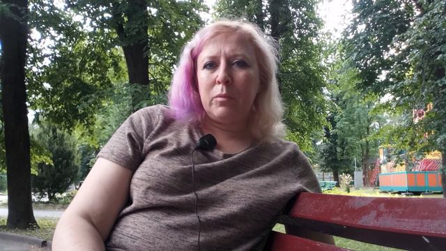 4 уровень педагогического мастерства. У вас очередь из клиентов-студентов. смотреть онлайн