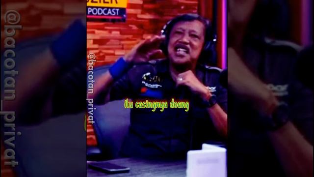 REELS STORY WA KEREN ORANG LAKI HIBURAN PALING UTAMA KERJA KADIR - DOYOK | CLOSE THE DOOR