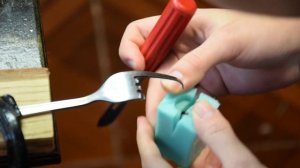 Силиконовые формы для шарнирной куклы