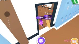 | Как больше зарабатывать в Adobe Me?| Adobe me | roblox
