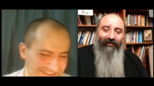 Иисус Бог или Сын Божий?