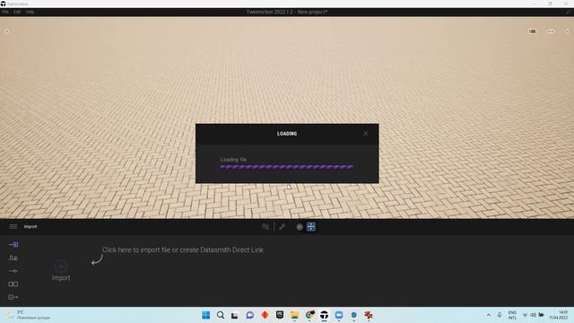 Мраморный грот усадьбы Бобринских в Богородицке ч.2 смотреть онлайн