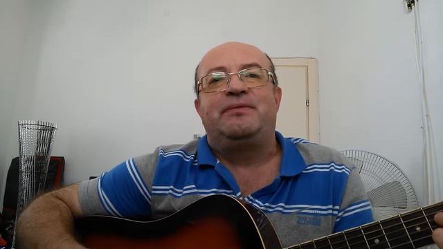 Первый мороз смотреть онлайн